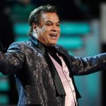 juan-grabriel-fallecio-de-un-i-jpg_604x0