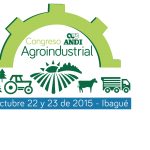 Congreso agroindustrial