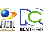 rcn-caracol-sic