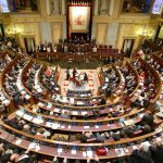 Congreso de Diputados de España