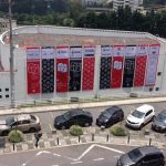 Festival-de-Teatro-en-la-U-Nacional-de-Manizales