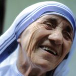 Madre_Teresa_2