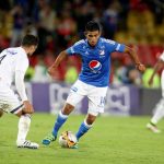 millos-once-caldas-21-7-2016-640-480