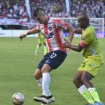 junior-jaguares-8-2016-640