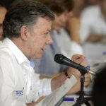 “No vamos a ceder al chantaje”