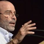 Foto: El Heraldo