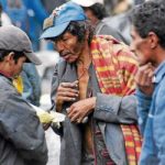 habitantes-de-la-calle