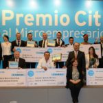 Premio Citi