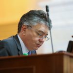 Minhacienda 060916A