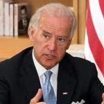 vicepresidente-biden