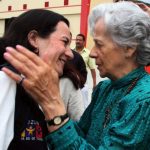 clara-gonzalez-de-rojas