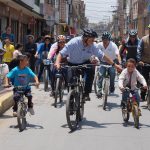 bogota-tendra-apoyo-internacional-para-construir-una-nueva-autopista-para-bicicletas-4