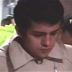 jonathan-vega