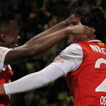 santa-fe-clasifico-a-cuartos-de-final-de-la-copa-colombia