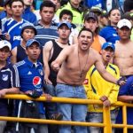 hinchas-de-millonarios