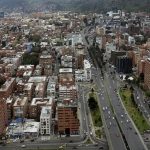 panoramica-bogota21