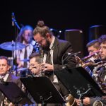 big-band-bogota-ph-carlos-lema