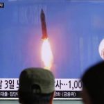 ensayo-nuclear-realizado-por-corea-del-norte