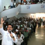 mintransporte-en-villamaria-caldas