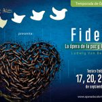fidelio