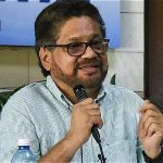 ivan-marquez-pide-perdon-por-secuestros