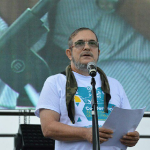 comienza-x-conferencia-de-las-farc-en-la-que-ratificaran-acuerdo-de-paz02