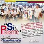 un-si-por-las-juventudes-la-ninez-las-mujeres-los-afros-e-indigenas