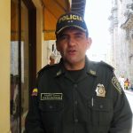 general-carlos-ernesto-rodriguez-cortes-ctagena