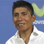 nairo-en-ruda-de-prensa-en-bogota