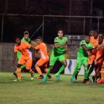 nacional-envigado