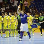 brasil-vs-ucrania-falcao