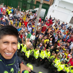 homenaje-a-nairo-en-bogota