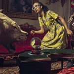 esperanza-spalding