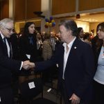 encuentro-con-colombianos-residentes-en-new-york