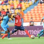 medellin-jaguares-18-9-2016-640