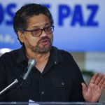 ivan_marquez_-cumbre-farc