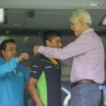penalosa-condecoro-a-nairo-quintana-campeon-de-la-vuelta-a-espana2