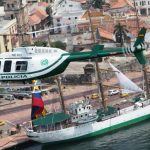 seguridad-en-cartagena