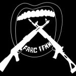 acuerdos_de_paz_libertad_de_prensa_flip_betto_big