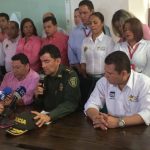 rueda-de-prensa-en-cartagena
