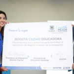 bogota-ciudad-educadora