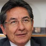 nestor-humberto-martinez-fiscal