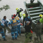 dos-tripulantes-de-la-avioneta-que-cayo-al-rio-magdalena