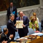 santos-entrega-copia-de-acuerdo-de-paz-con-farc-al-consejo-de-seguridad-de-la-onu
