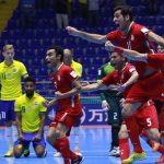 iran-da-el-batacazo-y-elimina-a-brasil