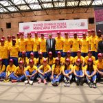 seleccion-colombia-de-patinaje