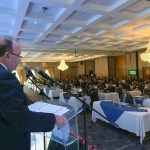 congreso-seguridad-ciudadana2