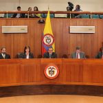 corte-constitucional220916