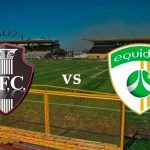 fortaleza-vs-equidad