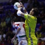 carlos-nanez-cancerbero-de-colombia